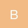 brimend
